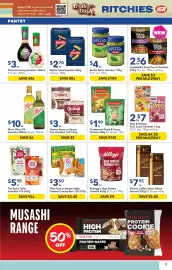 Ritchies catalogue week 17 Page 3