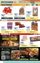 Ritchies catalogue week 17 Page 4