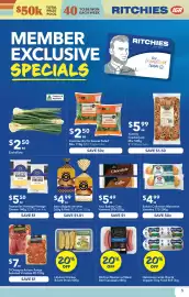 Ritchies catalogue week 17 Page 5