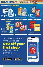 Ritchies catalogue week 17 Page 6