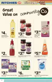 Ritchies catalogue week 17 Page 8