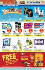 Ritchies catalogue week 17 Page 9