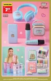 Biedronka gazetka tydzień 17 Strona 103