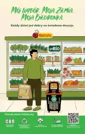 Biedronka gazetka tydzień 17 Strona 104