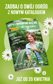 Biedronka gazetka tydzień 17 Strona 105