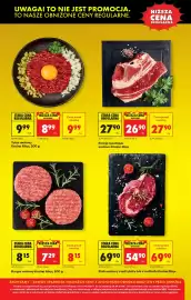 Biedronka gazetka tydzień 17 Strona 12