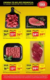 Biedronka gazetka tydzień 17 Strona 13