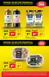 Biedronka gazetka tydzień 17 Strona 15