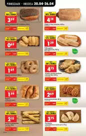 Biedronka gazetka tydzień 17 Strona 56