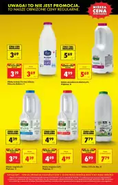 Biedronka gazetka tydzień 17 Strona 6