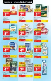 Biedronka gazetka tydzień 17 Strona 62