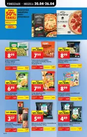 Biedronka gazetka tydzień 17 Strona 66