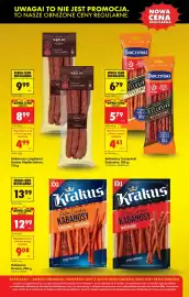 Biedronka gazetka tydzień 17 Strona 8