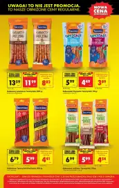 Biedronka gazetka tydzień 17 Strona 9