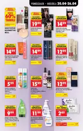 Biedronka gazetka tydzień 17 Strona 93