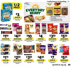 Drakes catalogue week 17 Page 11