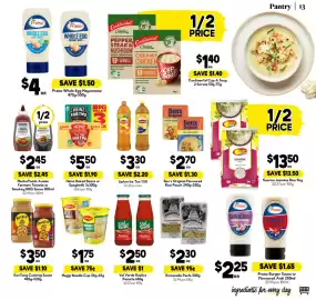 Drakes catalogue week 17 Page 13