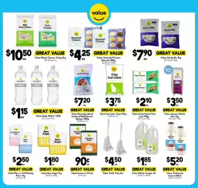 Drakes catalogue week 17 Page 14