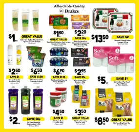 Drakes catalogue week 17 Page 15