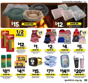 Drakes catalogue week 17 Page 17