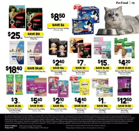 Drakes catalogue week 17 Page 19