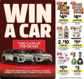 Drakes catalogue week 17 Page 2