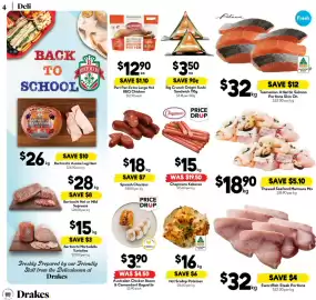 Drakes catalogue week 17 Page 4