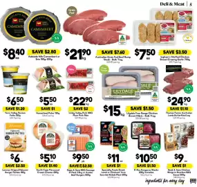 Drakes catalogue week 17 Page 5