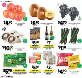 Drakes catalogue week 17 Page 6