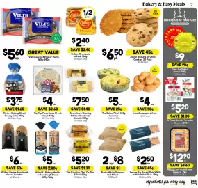 Drakes catalogue week 17 Page 7