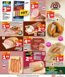 Topaz gazetka tydzień 17 Strona 13