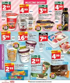 Topaz gazetka tydzień 17 Strona 14