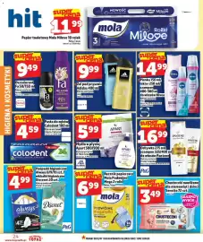 Topaz gazetka tydzień 17 Strona 24