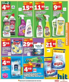 Topaz gazetka tydzień 17 Strona 25