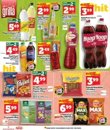 Topaz gazetka tydzień 17 Strona 8