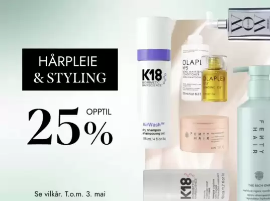 Fredrik & Louisa (gyldig til 3-05)