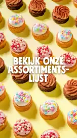 Jumbo folder | Gebak Pagina 10