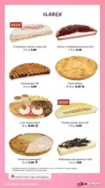 Jumbo folder | Gebak Pagina 5