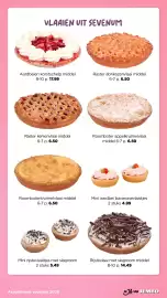 Jumbo folder | Gebak Pagina 6