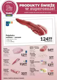 Makro gazetka tydzień 17 Strona 2