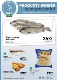 Makro gazetka tydzień 17 Strona 4