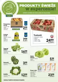 Makro gazetka tydzień 17 Strona 5