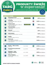 Makro gazetka tydzień 17 Strona 6
