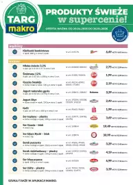 Makro gazetka tydzień 17 Strona 7
