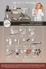 Príma akciós újság hét 17 Oldal 12