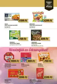 Príma akciós újság hét 17 Oldal 5