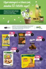 Príma akciós újság hét 17 Oldal 7