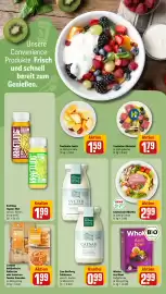 Rewe DE folder week 17 Pagina 10