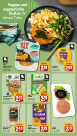 Rewe DE folder week 17 Pagina 11
