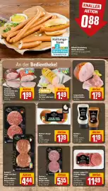 Rewe DE folder week 17 Pagina 12